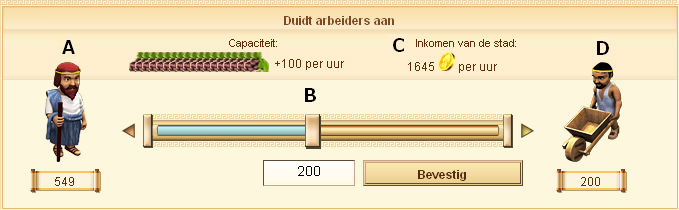 Afbeelding:Wijn-2.png