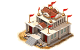 Afbeelding:paleis.gif