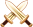 Afbeelding:Aanval.gif