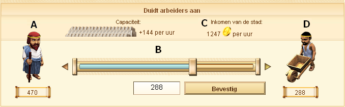 Afbeelding:Marmer-2.png