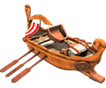 katapultschip.gif