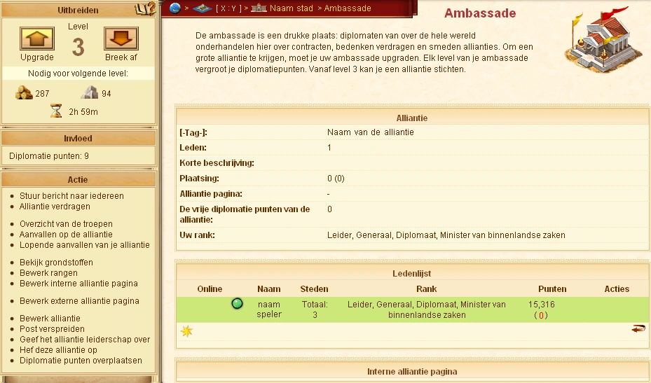 Afbeelding:Alliantie.png