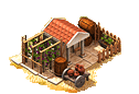 Afbeelding:winegrower.gif