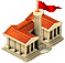 Afbeelding:Stad-16-Rood.gif