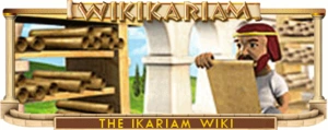 WikIkariam de Ikariam Wiki
