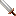 Afbeelding:IJzer-zwaard.gif