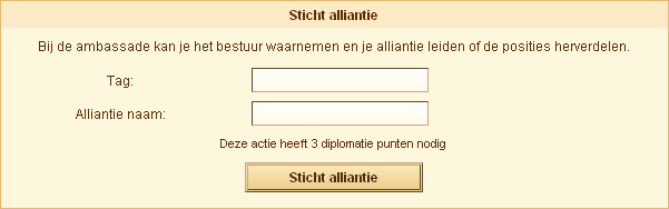 Afbeelding:Alliantie_stichten.png