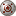 Afbeelding:IJzer-schild.gif