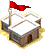 Afbeelding:Stad-2-Rood.gif