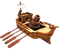 mortierschip.gif