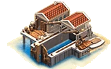 Afbeelding:Scheepswerf.gif
