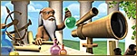Afbeelding:Wetenschap.png