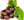 Image:Wine_small.gif