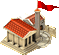 Image:City_5_red.gif
