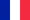 French Republic / Français