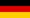 Federal Republic of Germany / Deutsch