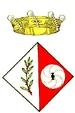Escut de la Granadella