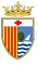 Viquipedistes