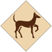 Escut de Calaceit