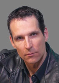 Todd Mcfarlane interview with broken frontier