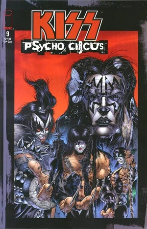 Psycho9.jpg