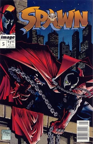 Spawn 5.jpg