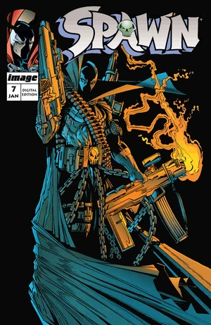 Spawn 7.jpg