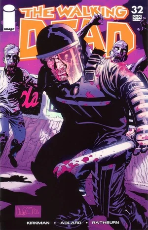 The Walking Dead Vol 1 32.jpg
