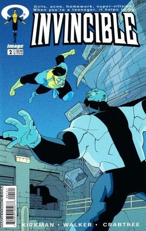 Invincible Vol 1 02.jpg