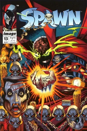 Spawn 13.jpg