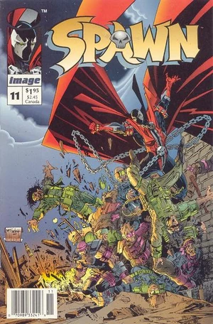 Spawn 11.jpg
