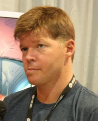 Rob Liefeld
