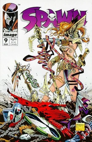 Spawn 9.jpg