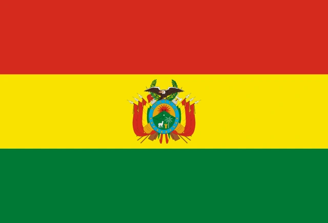 Image:Bolivia.PNG