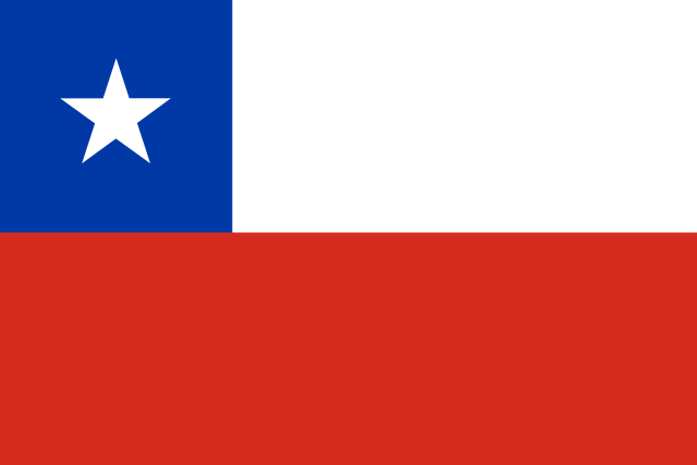 Image:Chile.PNG