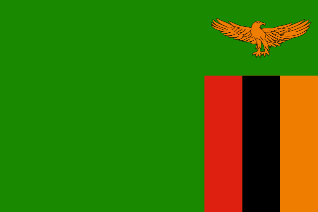 Image:Zambia.PNG