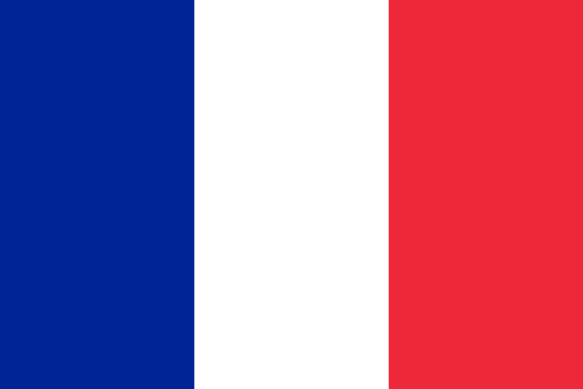 Image:France.PNG