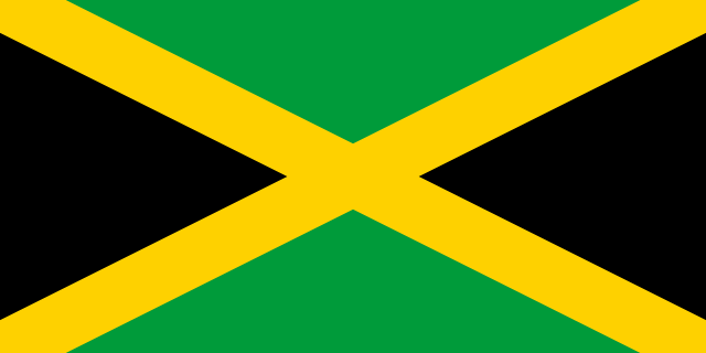 Image:Jamaica.PNG
