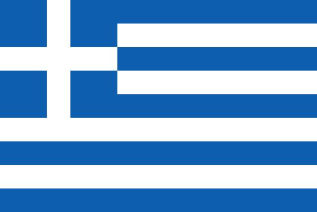 Image:Greece.PNG