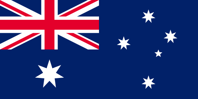 Image:Australia.PNG