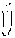 Image:Awekatho.PNG