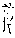 Image:Aweyiyip.PNG