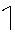 Image:Awe1.PNG