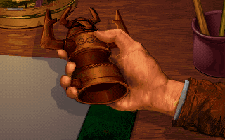 Image:Idol.png