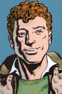 Image:BrendanONeal.jpg