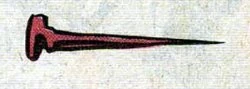 Image:FourthNail.jpg
