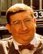 Image:Remy.jpg