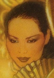 Image:MeiYing.jpg