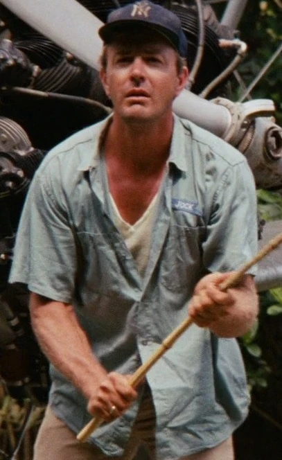 Image:JockLindsey2.jpg