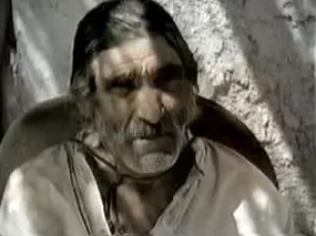 Image:Oldman.png